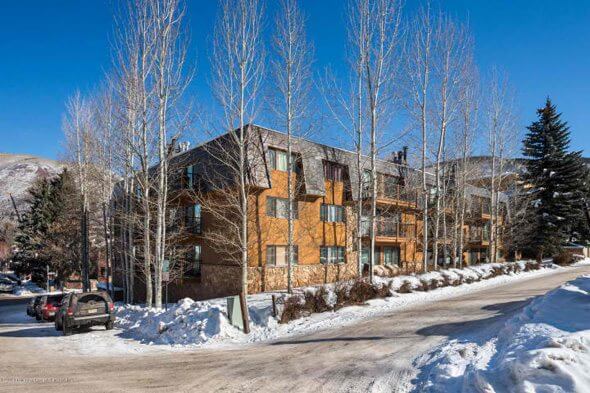 Aspen real estate 091016 142558 205 E Durant Aka 205 E Dean St Avenue 1 590W