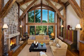 Aspen real estate 091016 144677 415 Ridge Road 2 190H