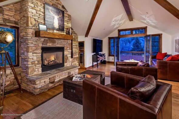 Aspen real estate 092516 144545 501 W Main Street B202 1 590W