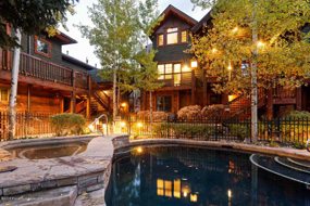 Aspen real estate 092516 144545 501 W Main Street B202 5 190H