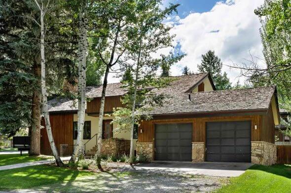 Aspen real estate 092516 145309 503 N 4th Street 1 590W