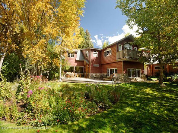 Aspen real estate 092516 146102 512 Spruce Street 1 590W