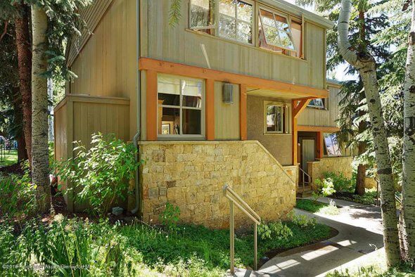 Aspen real estate 100216 143180 100 N Eighth Street 20 1 590W