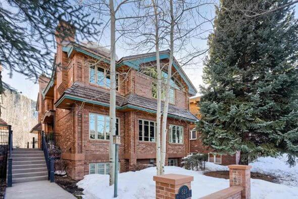 Aspen real estate 100216 143853 821 E Cooper Street 1 590W