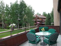 Aspen real estate 100916 139293 240 Snowmass Club Circle 1420 1420 6 190H