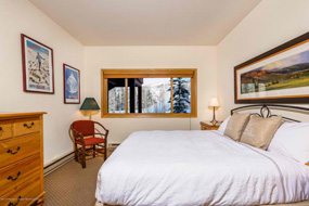 Aspen real estate 100916 144498 150 Snowmass Club Circle Unit 1616 4 190H