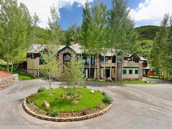 Aspen real estate 103016 132382 2322 Lazy O Road 1 590W