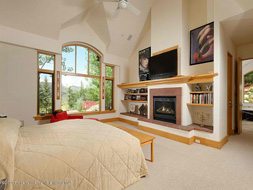 Aspen real estate 103016 132382 2322 Lazy O Road 4 190H