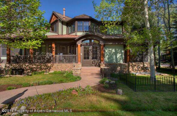 Aspen real estate 103016 134311 323 N Fifth Street 1 590W