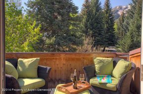 Aspen real estate 103016 134311 323 N Fifth Street 6 190H