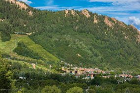 Aspen real estate 103016 140139 287 Mcskimming Road 4 190H