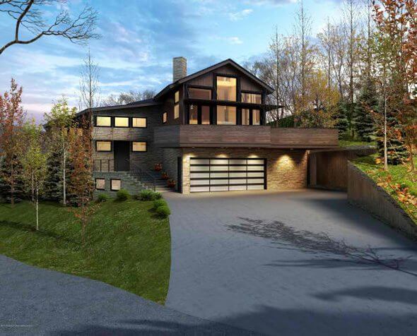 Aspen real estate 103016 142103 44 Ridge Road 1 590W
