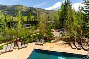 H Aspen real estate 102316 144213 610 S West End Street G304 6