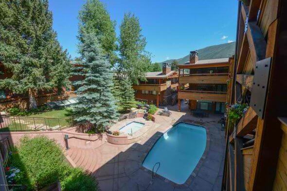 Aspen real estate 110616 139804 747 S Galena Street 340 440 1 590W