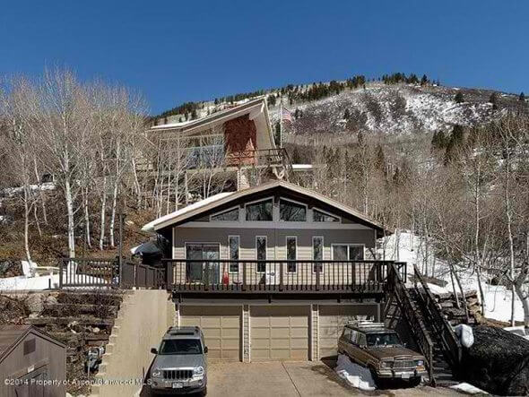 Aspen real estate 110616 144818 18 Mountain Laurel Court 1 590W