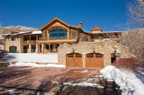 Aspen real estate 111316 137958 1137 Little Woody Creek Road 1 590W