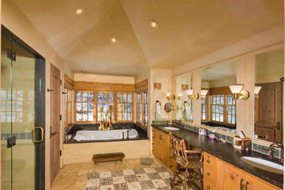 Aspen real estate 111316 137958 1137 Little Woody Creek Road 5 190H