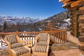 Aspen real estate 111316 137958 1137 Little Woody Creek Road 6 190H