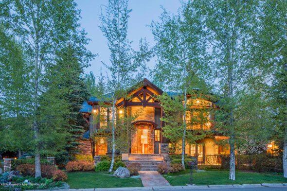 Aspen real estate 111316 144363 440 N Fifth Street 1 590W