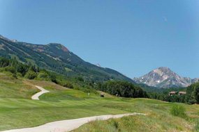 Aspen real estate 111316 145264 0408 Snowmass Club Circle 11 6 190H