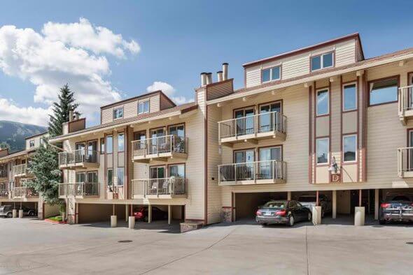 Aspen real estate 111316 145636 55 Upper Woodbridge D4 1 590W