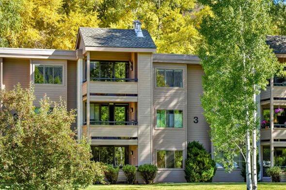 Aspen real estate 111316 146077 333 Vine Street 333 1 590W