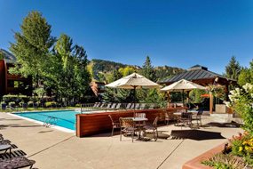 Aspen real estate 111316 146077 333 Vine Street 333 6 190H