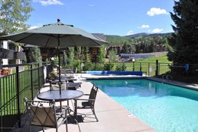 Aspen real estate 112016 142574 150 Carriage Way Unit 5 6 190H