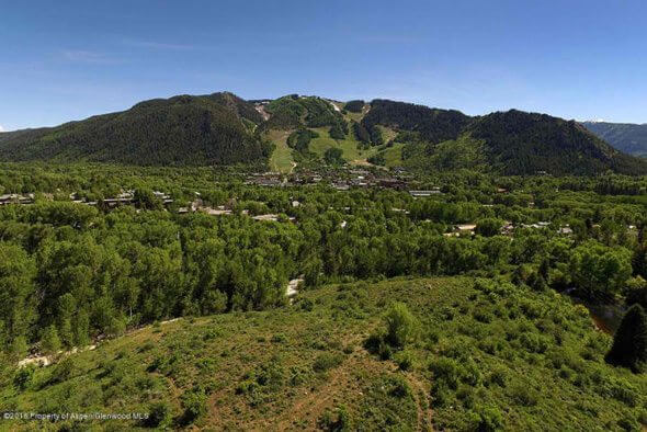 Aspen real estate 112016 144489 Tbd Red Mountain Road 2 590W