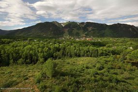 Aspen real estate 112016 144489 Tbd Red Mountain Road 4 190H