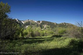 Aspen real estate 112016 144489 Tbd Red Mountain Road 6 190H