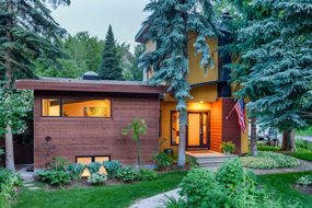 Aspen real estate 112016 144731 635 W Gillespie Street 6 190H