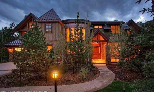 Aspen real estate 120416 112730 813 Bonita Drive 1 590W