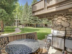 Aspen real estate 120416 139527 700 Ute Avenue 102 5 190H