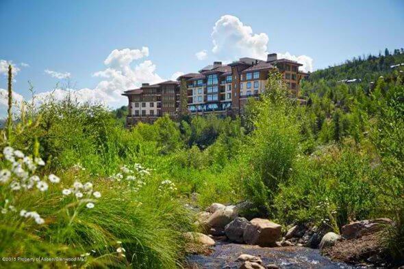 Aspen real estate 120416 140416 130 Wood Road 813 1 590W