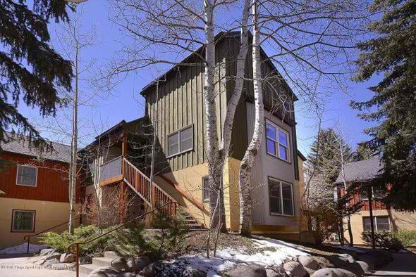 Aspen real estate 120416 143292 414 Pacific Avenue H 1 590W