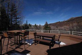 Aspen real estate 120416 143889 75 Bennett Court 3 190H