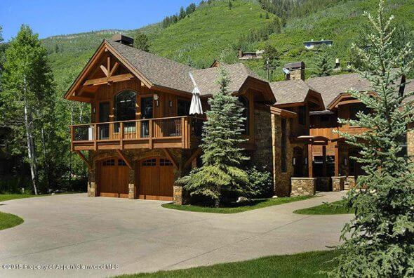 Aspen real estate 121116 139458 42553 E Highways 82 1 590W