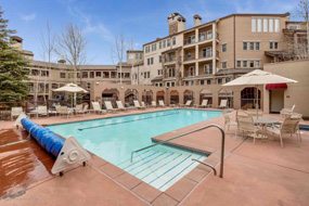 Aspen real estate 121116 141989 425 Wood Road Unit 13 6 190H