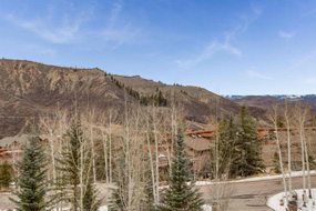 Aspen real estate 121116 141989 425 Wood Road Unit 13 8 190H