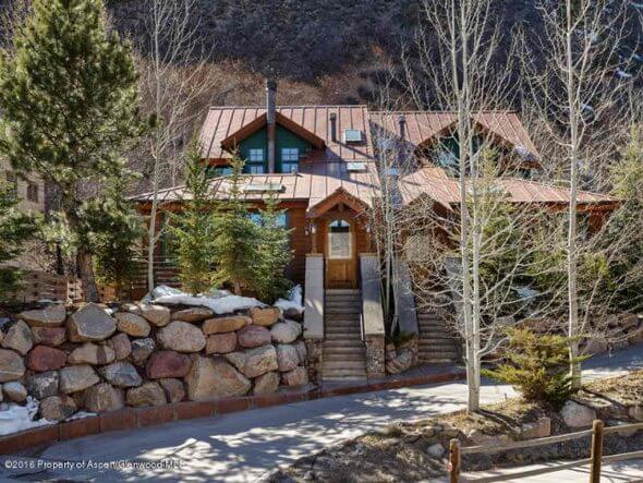 Aspen real estate 122516 134826 1095 Cemetery 1 590W