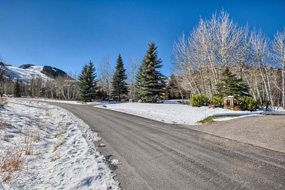 Aspen real estate 122516 139319 15 Shavano Drive 8 190H