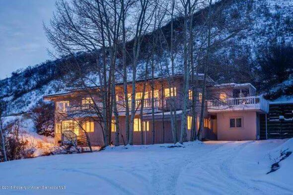 Aspen real estate 011517 141938 450 Terrace Drive 1 590W