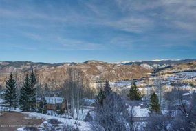 Aspen real estate 011517 141938 450 Terrace Drive 6 190H