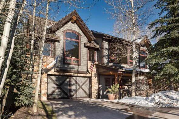 Aspen real estate 012917 146796 1395 Riverside Drive 1 590W