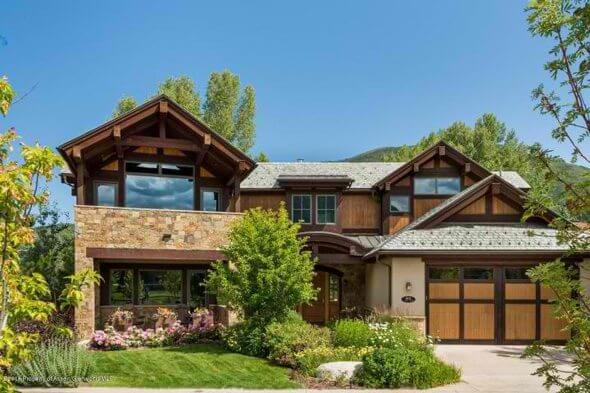 Aspen real estate 031217 144491 552 Walnut Street 1 590W