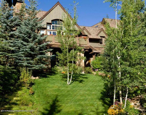 Aspen real estate 032617 146627 204 Oregon Trail 1 590W