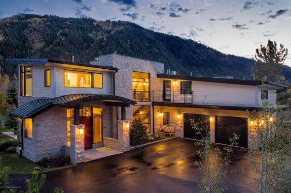 Aspen real estate 040217 141196 42489 Highway 82 1 590W