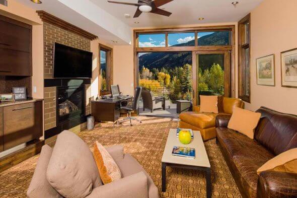 Aspen real estate 040217 141196 42489 Highway 82 2 590W