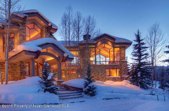 Aspen real estate 040917 139558 530 Divide Drive 1 590W